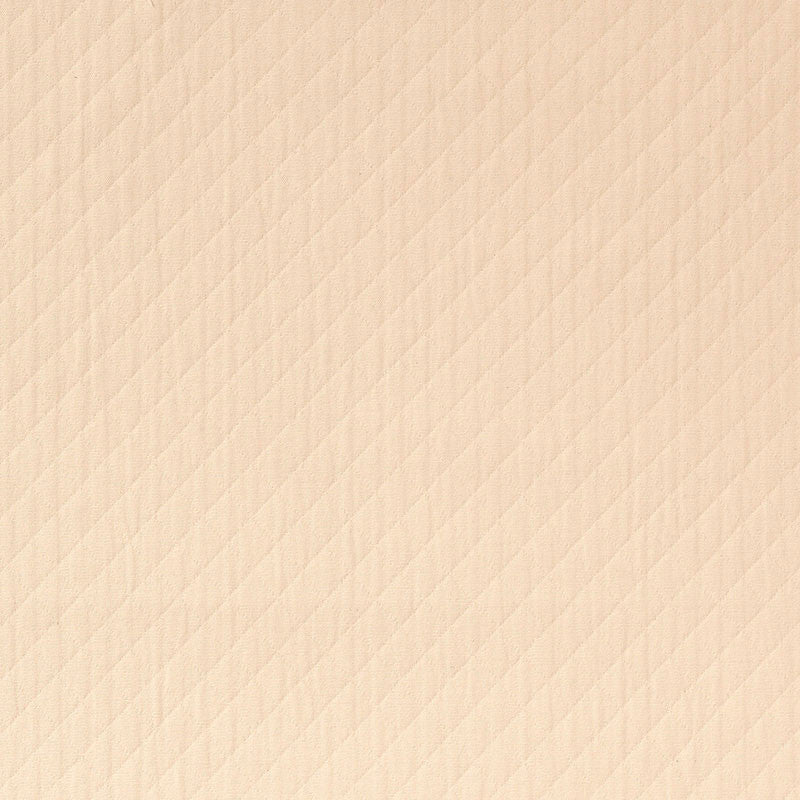 Bryce Diamond Ecru 62710 by Schumacher Designer Fabric BY NATURE See Sample CHILE HEAVY DUTY </p><p>Repeat: Horizontal: 7/8" (2CM) and Vertical: 1" (3CM) 54" WIDE (137CM) - Swanky Fabrics -