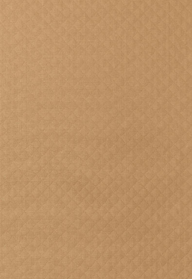 Bryce Diamond Cafe' 62712 by Schumacher Designer Fabric By-Nature 100% Organic Wyzenbeek 18,000 Horizontal: 7/8- and Vertical: 1 54 - Swanky Fabrics -