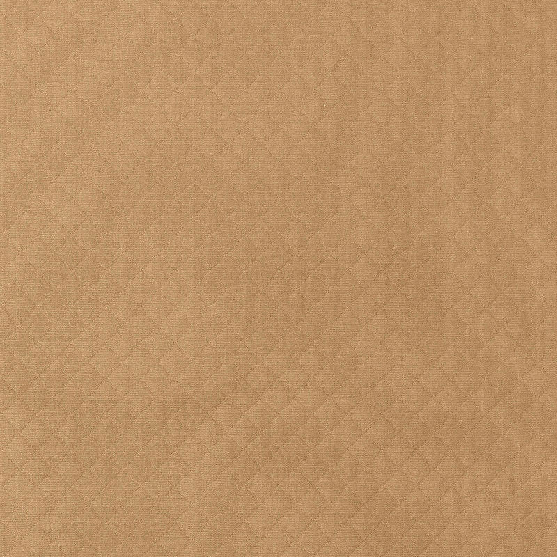 Bryce Diamond Cafe' 62712 by Schumacher Designer Fabric BY NATURE See Sample CHILE HEAVY DUTY </p><p>Repeat: Horizontal: 7/8" (2CM) and Vertical: 1" (3CM) 54" WIDE (137CM) - Swanky Fabrics -