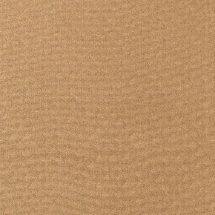 Bryce Diamond Cafe' 62712 by Schumacher Fabric Schumacher Fabric Bryce Diamond Cafe' 62712Fabric ORGANIC COTTON 100% CHILE </p><p>Repeat: H: HORZ. 7/8" (2CM) , V: VERT. 1" (3CM) 54 - Fabric Carolina -