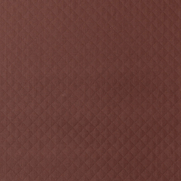 Bryce Diamond Bark 62713 by Schumacher Fabric Schumacher Fabric Bryce Diamond Bark 62713Fabric ORGANIC COTTON 100% CHILE </p><p>Repeat: H: HORZ. 7/8" (2CM) , V: VERT. 1" (3CM) 54 - Fabric Carolina -