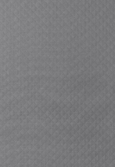 Bryce Diamond Charcoal 62714 by Schumacher Designer Fabric By-Nature 100% Organic Wyzenbeek 18,000 Horizontal: 7/8- and Vertical: 1 54 - Swanky Fabrics -