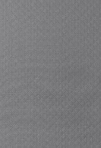Schumacher Fabric Bryce Diamond Charcoal 62714