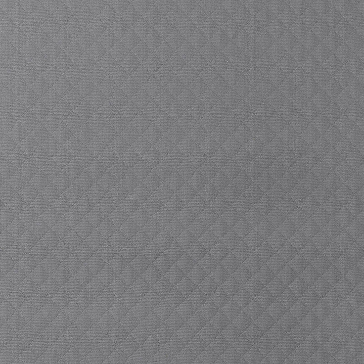 Bryce Diamond Charcoal 62714 by Schumacher Designer Fabric BY NATURE See Sample CHILE HEAVY DUTY </p><p>Repeat: Horizontal: 7/8" (2CM) and Vertical: 1" (3CM) 54" WIDE (137CM) - Swanky Fabrics -