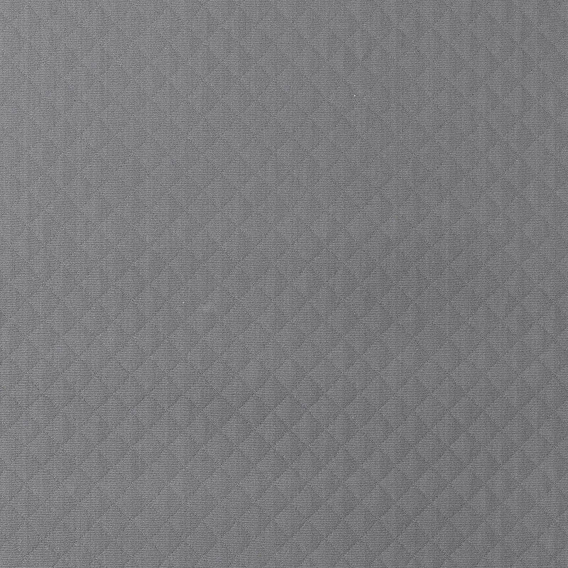 Bryce Diamond Charcoal 62714 by Schumacher Fabric Schumacher Fabric Bryce Diamond Charcoal 62714Fabric ORGANIC COTTON 100% CHILE </p><p>Repeat: H: HORZ. 7/8" (2CM) , V: VERT. 1" (3CM) 54 - Fabric Carolina -