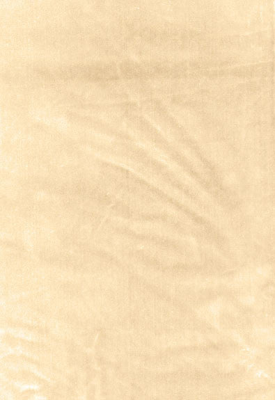 Venetian Silk Velvet Doeskin 62731 by Schumacher Designer Fabric Perfect-Basics-Venetian-Silk-Velvet 51% Silk, 49% Cotton Martindale 20,000 Horizontal: - and Vertical: - 55 - Swanky Fabrics -