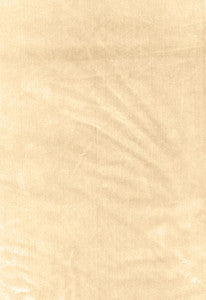 Schumacher Fabric Venetian Silk Velvet Doeskin 62731