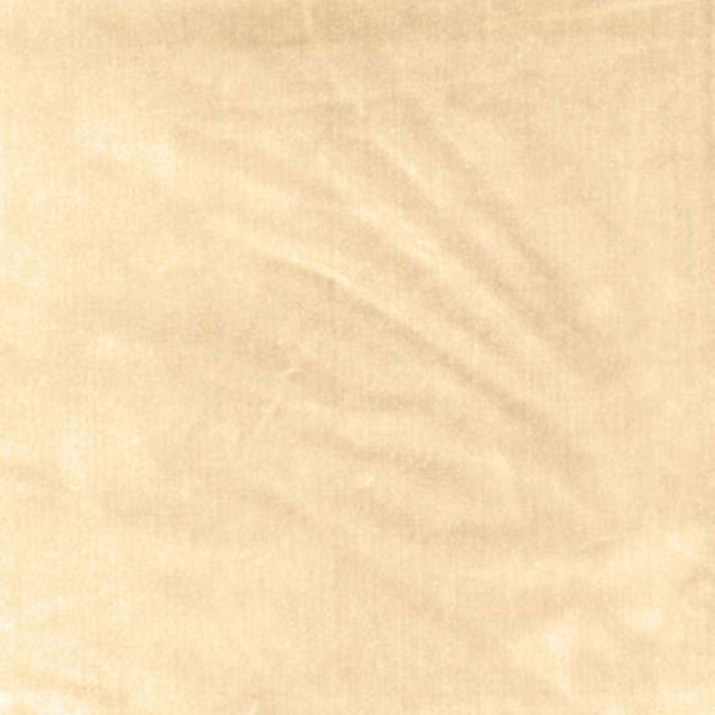 Venetian Silk Velvet Doeskin 62731 by Schumacher Fabric Schumacher Fabric Venetian Silk Velvet Doeskin 62731Fabric SILK 51% ITALY </p><p>Repeat: H: , V: 55 - Fabric Carolina -