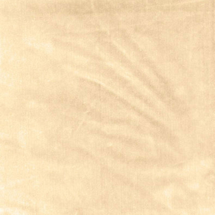 Venetian Silk Velvet Doeskin 62731 by Schumacher Designer Fabric PERFECT BASICS SILK 51% COTTON 49% ITALY MARTINDALE 20,000 </p><p>Repeat: Horizontal: and Vertical: 55 - Swanky Fabrics -