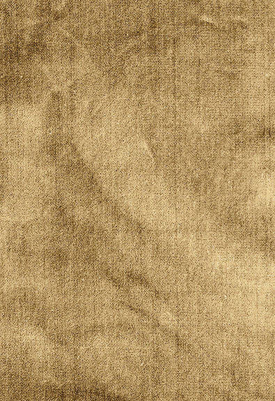Venetian Silk Velvet Praline 62732 by Schumacher Designer Fabric Perfect-Basics-Venetian-Silk-Velvet 51% Silk, 49% Cotton Martindale 30,000 Horizontal: - and Vertical: - 55 - Swanky Fabrics -