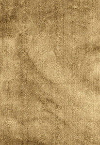 Schumacher Fabric Venetian Silk Velvet Praline 62732