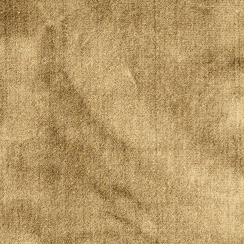 Venetian Silk Velvet Praline 62732 by Schumacher Designer Fabric VENETIAN SILK VELVET See Sample ITALY MEDIUM DUTY </p><p>Repeat: Horizontal: - and Vertical: - 55" WIDE (140CM) - Swanky Fabrics -