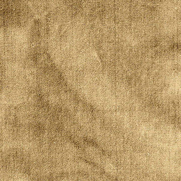 Venetian Silk Velvet Praline 62732 by Schumacher Designer Fabric VENETIAN SILK VELVET See Sample ITALY MEDIUM DUTY </p><p>Repeat: Horizontal: - and Vertical: - 55" WIDE (140CM) - Swanky Fabrics -