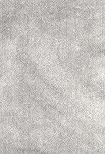 Schumacher Fabric Venetian Silk Velvet Mercury 62736