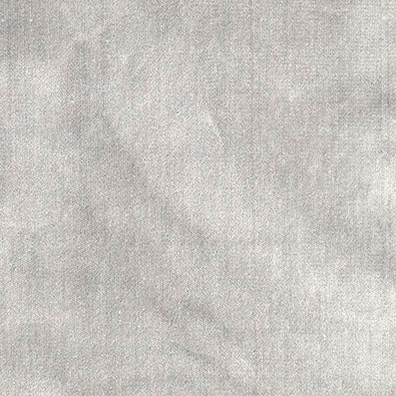 Venetian Silk Velvet Mercury 62736 by Schumacher Designer Fabric PERFECT BASICS See Sample ITALY MEDIUM DUTY </p><p>Repeat: Horizontal: - and Vertical: - 55" WIDE (140CM) - Swanky Fabrics -