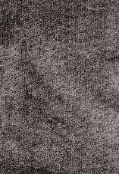 Venetian Silk Velvet Graphite 62737 by Schumacher Designer Fabric Perfect-Basics-Venetian-Silk-Velvet 51% Silk, 49% Cotton Martindale 20,000 Horizontal: - and Vertical: - 55 - Swanky Fabrics -