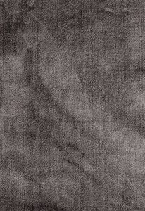 Schumacher Fabric Venetian Silk Velvet Graphite 62737