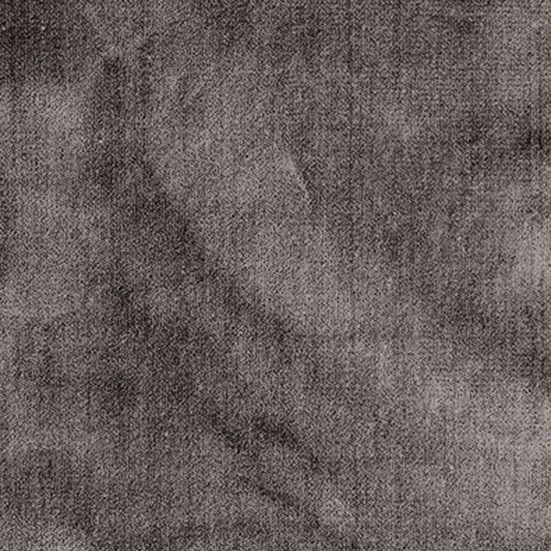 Venetian Silk Velvet Graphite 62737 by Schumacher Designer Fabric PERFECT BASICS SILK 51% COTTON 49% ITALY MARTINDALE 20,000 </p><p>Repeat: Horizontal: and Vertical: 55 - Swanky Fabrics -