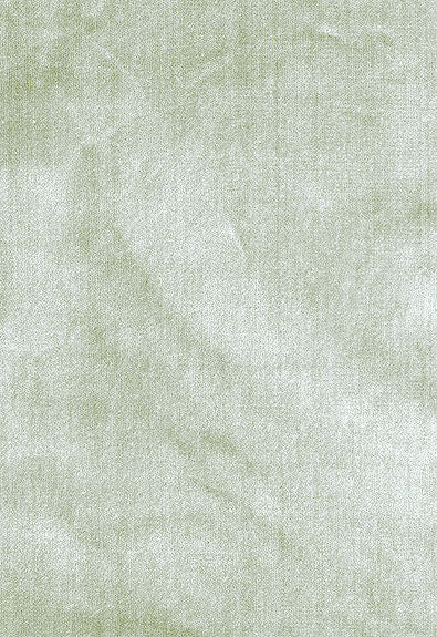 Venetian Silk Velvet Aquamarine 62739 by Schumacher Designer Fabric Perfect-Basics-Venetian-Silk-Velvet 51% Silk, 49% Cotton Martindale 20,000 Horizontal: - and Vertical: - 55 - Swanky Fabrics -