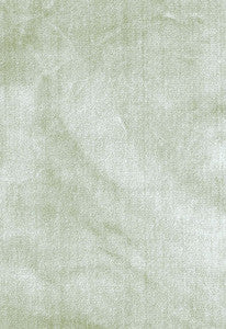 Schumacher Fabric Venetian Silk Velvet Aquamarine 62739