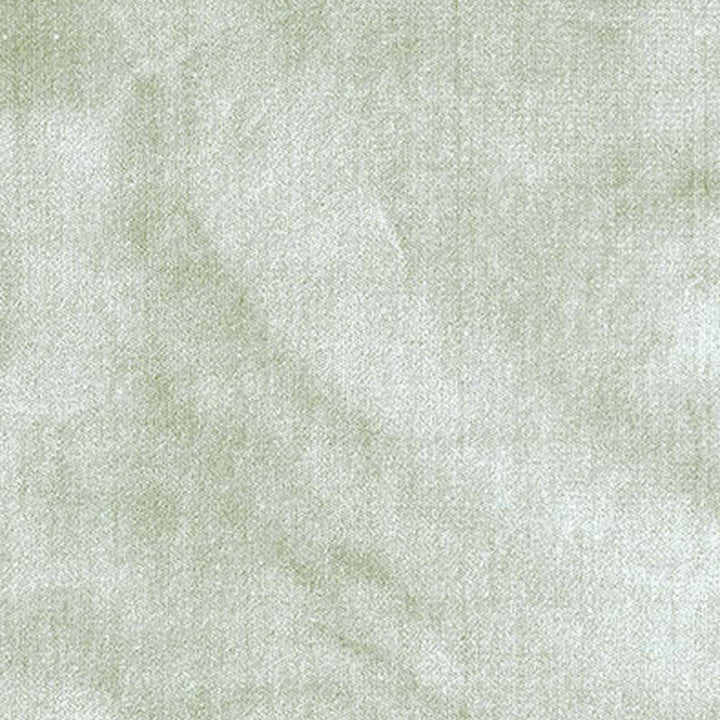 Venetian Silk Velvet Aquamarine 62739 by Schumacher Fabric Schumacher Fabric Venetian Silk Velvet Aquamarine 62739Fabric SILK 51% ITALY </p><p>Repeat: H: , V: 55 - Fabric Carolina -