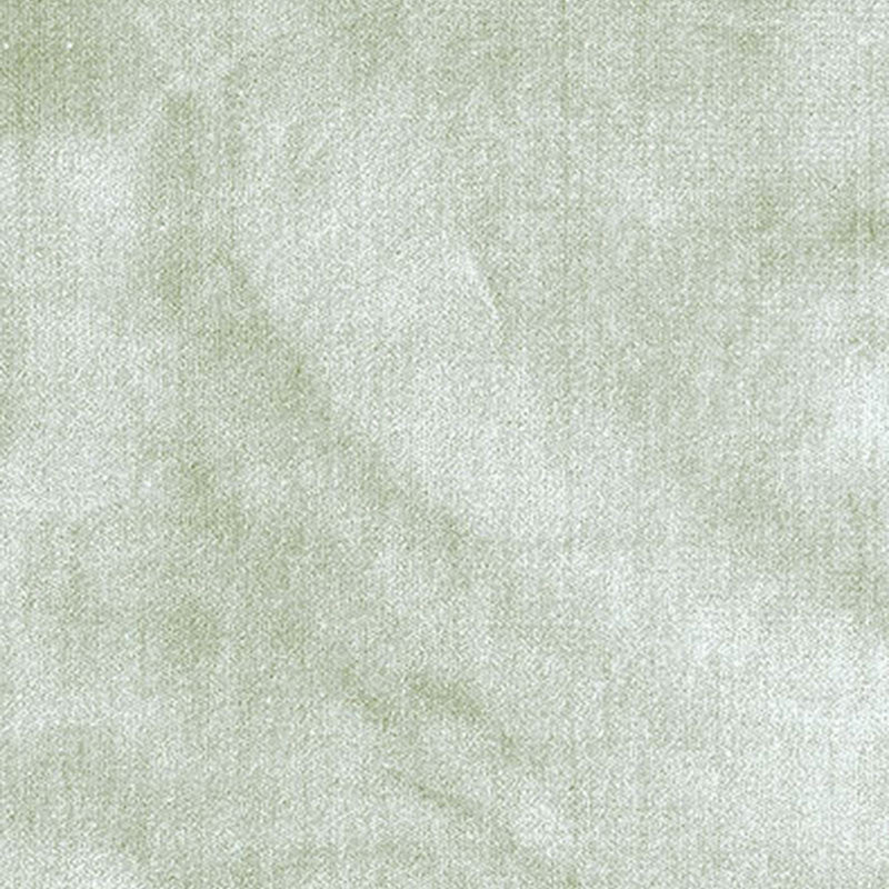 Venetian Silk Velvet Aquamarine 62739 by Schumacher Designer Fabric PERFECT BASICS See Sample ITALY MEDIUM DUTY </p><p>Repeat: Horizontal: - and Vertical: - 55" WIDE (140CM) - Swanky Fabrics -