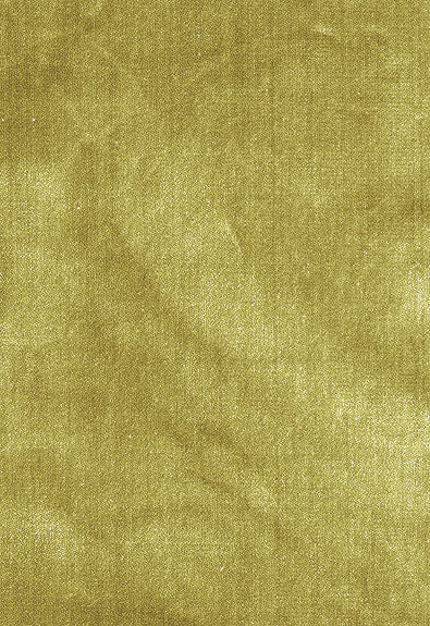 Venetian Silk Velvet Olivine 62741 by Schumacher Designer Fabric Perfect-Basics-Venetian-Silk-Velvet 51% Silk, 49% Cotton Martindale 20,000 Horizontal: - and Vertical: - 55 - Swanky Fabrics -