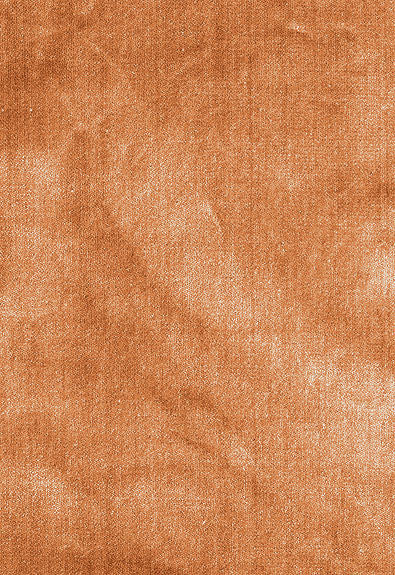 Venetian Silk Velvet Bellini 62744 by Schumacher Designer Fabric Perfect-Basics-Venetian-Silk-Velvet 51% Silk, 49% Cotton Martindale 20,000 Horizontal: - and Vertical: - 55 - Swanky Fabrics -