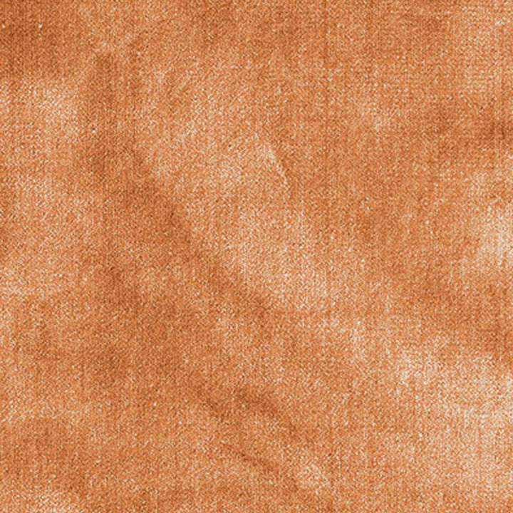 Venetian Silk Velvet Bellini 62744 by Schumacher Designer Fabric PERFECT BASICS SILK 51% COTTON 49% ITALY MARTINDALE 20,000 </p><p>Repeat: Horizontal: and Vertical: 55 - Swanky Fabrics -
