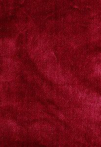 Schumacher Fabric Venetian Silk Velvet Port 62747