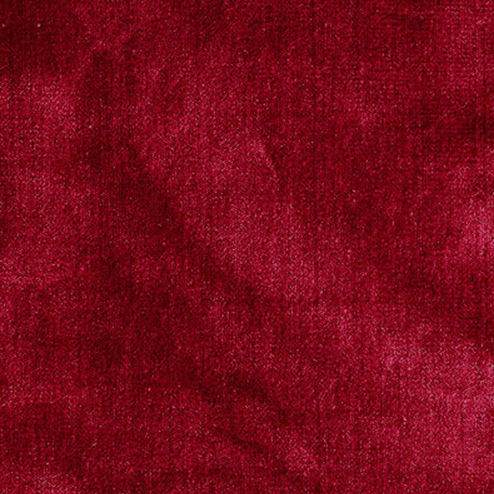 Venetian Silk Velvet Port 62747 by Schumacher Fabric Schumacher Fabric Venetian Silk Velvet Port 62747Fabric SILK 51% ITALY </p><p>Repeat: H: , V: 55 - Fabric Carolina -