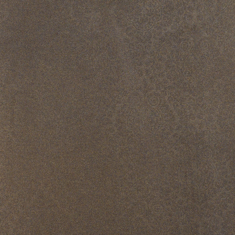 Oxford Embossed Wool Moss 62762 by Schumacher Fabric Schumacher Fabric Oxford Embossed Wool Moss 62762Fabric WOOL 80% ITALY </p><p>Repeat: H: HORZ. 12 1/2" (32CM) , V: VERT. 13 1/4" (34CM) 54 - Fabric Carolina -