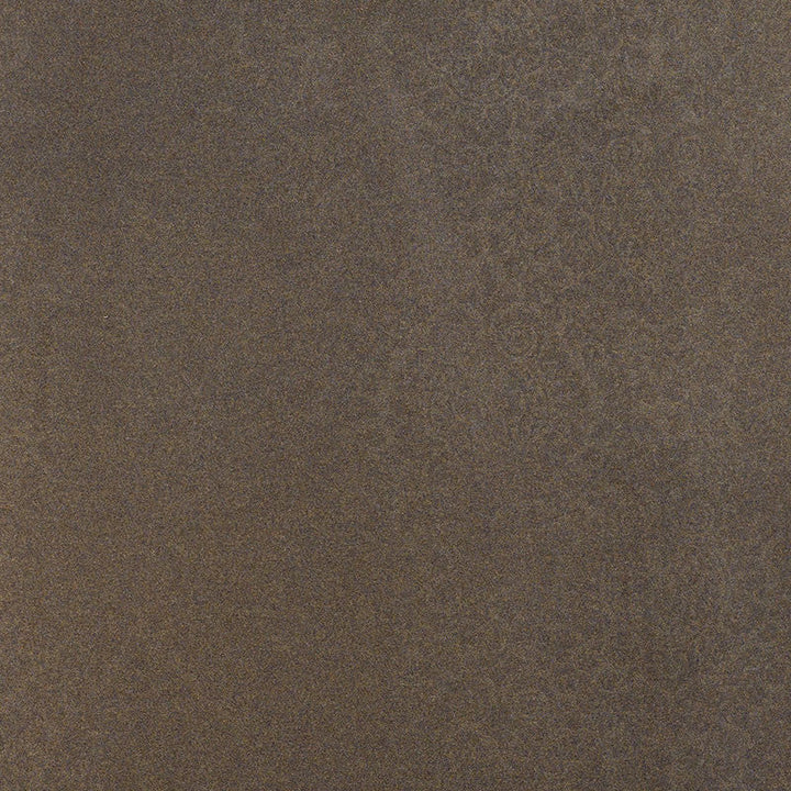 Oxford Embossed Wool Moss 62762 by Schumacher Designer Fabric CHROMA See Sample ITALY HEAVY DUTY </p><p>Repeat: Horizontal: 12 1/2" (32CM) and Vertical: 13 1/4" (34CM) 54" WIDE (137CM) - Swanky Fabrics -