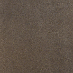 Schumacher Fabric Oxford Embossed Wool Moss 62762