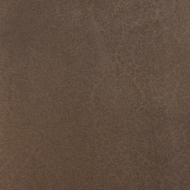 Oxford Embossed Wool Sable 62763 by Schumacher Designer Fabric CHROMA See Sample ITALY HEAVY DUTY </p><p>Repeat: Horizontal: 12 1/2" (32CM) and Vertical: 13 1/4" (34CM) 54" WIDE (137CM) - Swanky Fabrics -