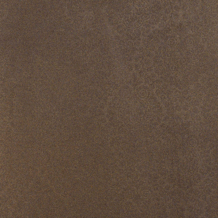 Oxford Embossed Wool Sable 62763 by Schumacher Designer Fabric CHROMA See Sample ITALY HEAVY DUTY </p><p>Repeat: Horizontal: 12 1/2" (32CM) and Vertical: 13 1/4" (34CM) 54" WIDE (137CM) - Swanky Fabrics -