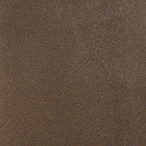 Schumacher Fabric Oxford Embossed Wool Sable 62763
