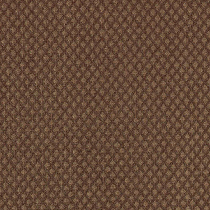 Diamond Weave Bronze 62771 by Schumacher Designer Fabric MODERN WOVENS See Sample ITALY . </p><p>Repeat: Horizontal: 5/8" (2CM) and Vertical: 3/4" (2CM) 54" WIDE (137CM) - Swanky Fabrics -