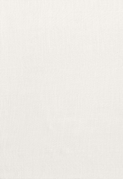Sea Breeze Sheer Coconut 62860 by Schumacher Designer Fabric Essentials-Sheers-Casements 100% Polyacrylic - Horizontal: - and Vertical: - 116.5 - Swanky Fabrics -