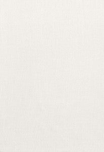 Schumacher Fabric Sea Breeze Sheer Coconut 62860