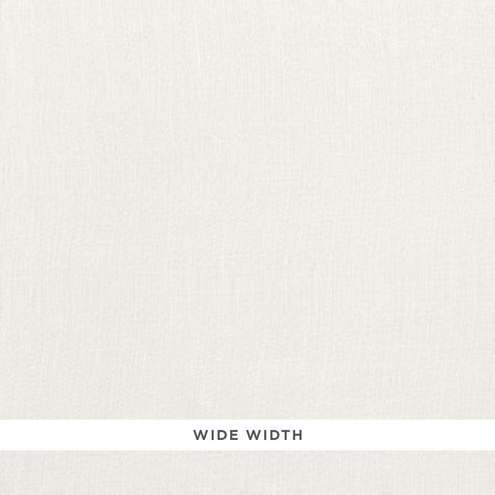 Sea Breeze Sheer Coconut 62860 by Schumacher Fabric Schumacher Fabric Sea Breeze Sheer Coconut 62860Fabric POLYACRYLIC 100% GERMANY </p><p>Repeat: H: , V: 116.5 - Fabric Carolina -