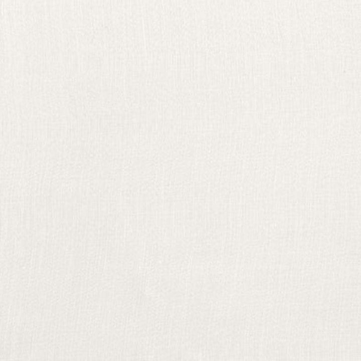 Sea Breeze Sheer Coconut 62860 by Schumacher Designer Fabric ESSENTIALS: SHEERS & CASEMENTS I See Sample GERMANY . </p><p>Repeat: Horizontal: - and Vertical: - 116 1/2" WIDE (296CM) - Swanky Fabrics -