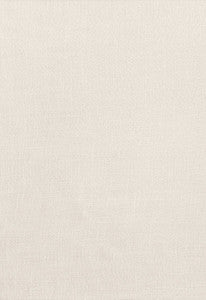 Schumacher Fabric Sea Breeze Sheer Vanilla 62861