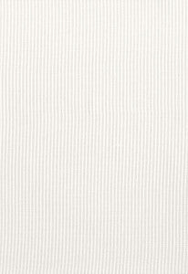 Schumacher Fabric Nassau Sheer Coconut 62870