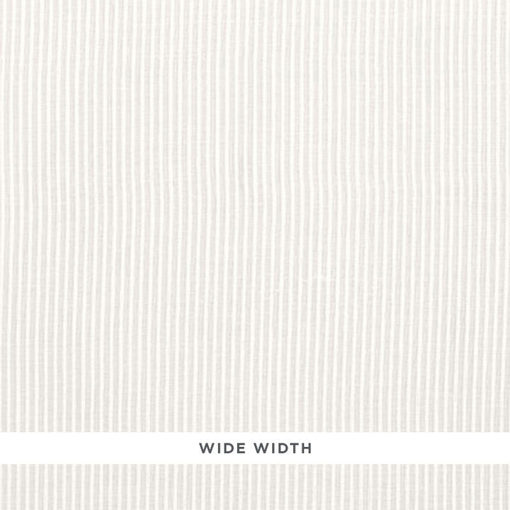 Nassau Sheer Coconut 62870 by Schumacher Fabric Schumacher Fabric Nassau Sheer Coconut 62870Fabric POLYACRYLIC 100% GERMANY </p><p>Repeat: H: HORZ. 1/4" (1CM) , V: 117.5 - Fabric Carolina -