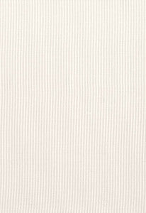Schumacher Fabric Nassau Sheer Vanilla 62871