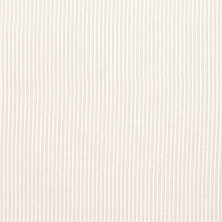 Nassau Sheer Vanilla 62871 by Schumacher Designer Fabric PLEIN AIR II INDOOR/OUTDOOR See Sample GERMANY . </p><p>Repeat: Horizontal: 1/4" (1CM) and Vertical: - 117 1/2" WIDE (298CM) - Swanky Fabrics -