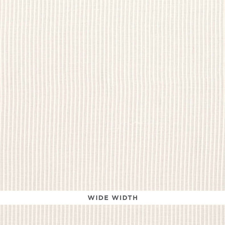Nassau Sheer Vanilla 62871 by Schumacher Fabric Schumacher Fabric Nassau Sheer Vanilla 62871Fabric POLYACRYLIC 100% GERMANY </p><p>Repeat: H: HORZ. 1/4" (1CM) , V: 117.5 - Fabric Carolina -