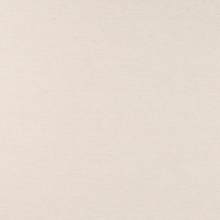 Nuance Cloud 400000-0001 by Sunbrella Designer Fabric 99% Sunbrella® Acrylic, 1% Sunbrella® Polyester 62500 Horizontal: and Vertical: 54 in. - Swanky Fabrics -