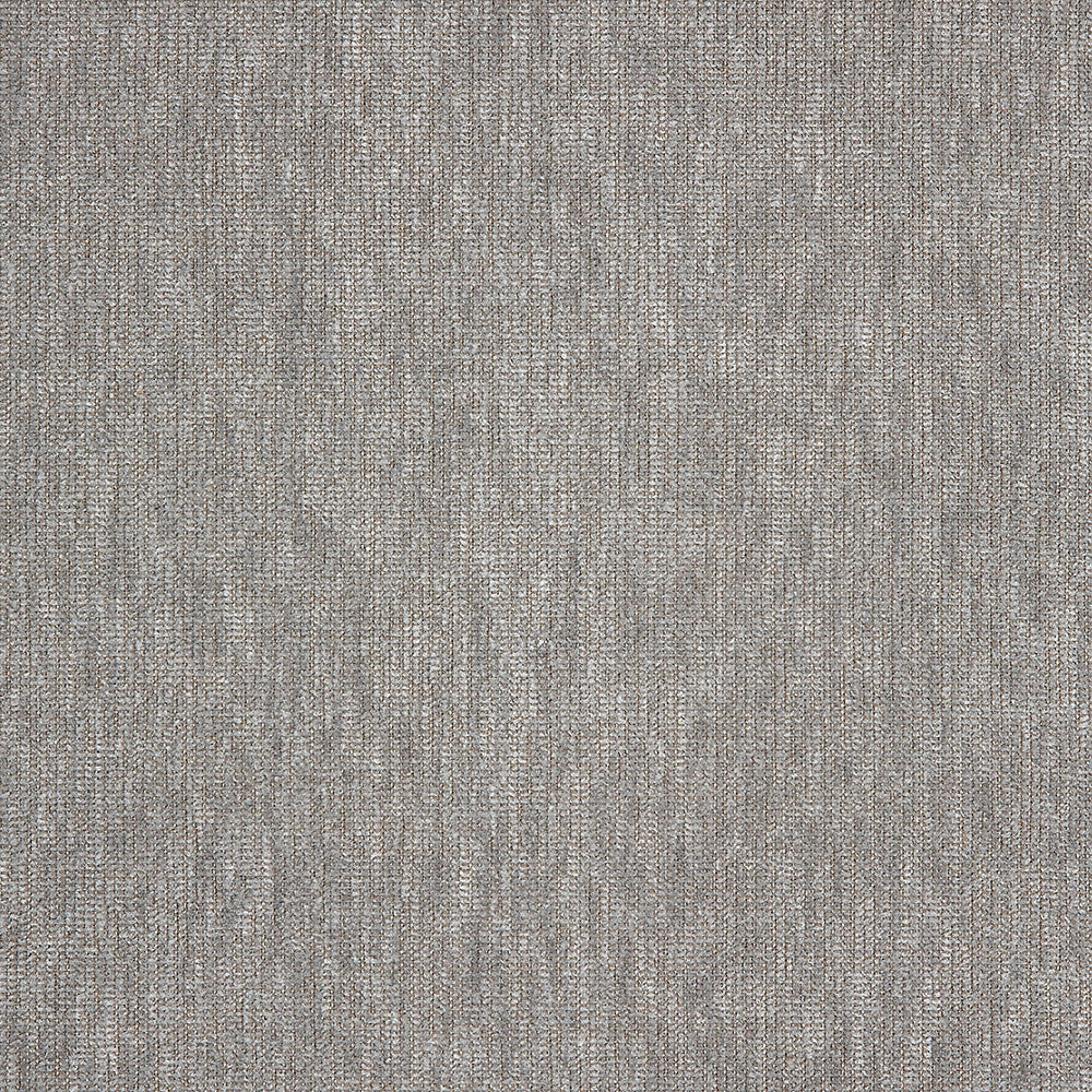 42091-0009 Platform Dove by Sunbrella Designer Fabric Sunbrella Acrylic USA or Imported 5-Year Horizontal: Yes and Vertical: 40 yd. 54 in. - Swanky Fabrics -